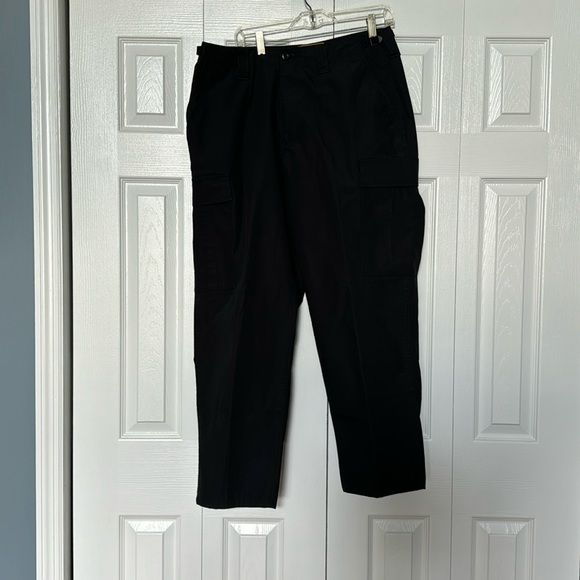 Ryno Gear Tactical BDU pants - Picture 1 of 2